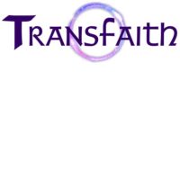 Transfaith logo